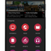 Mobdro v2.1.98 Freemium - Free Video Streams 3