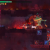 Dead Cells v1.70.7 [Mega Mod] 3