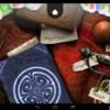 Sorcery! v1.5a1 (Paid) 3
