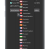 Psiphon Pro - The Internet Freedom VPN v311 [Subscribed] [Mod] [AOSP] 2
