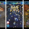 GunBird 2 v2.2.0.342 (Mod Gems) 2