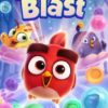 Angry Birds Dream Blast v1.25.3 [Mod] 2