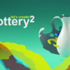 Let's Create! Pottery 2 v1.68 [Mod Free Shopping] 5