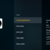Strix v19.0 [Mod] 1