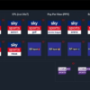 World Sports Streams v3.1 [Mod] 4