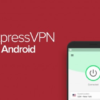 ExpressVPN - #1 Trusted VPN - Secure Private Fast v9.3.0 Beta [Mod] 4
