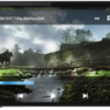 MX Player Pro v1.34.5 [Patched] [AC3] [DTS] [Mod Extra] 3