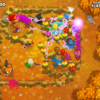 Bloons TD 6 v28.2 (Mod Money) 5