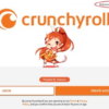 Crunchyroll v2.6.0 [Firestick/AndroidTV/Mobile] [Mod] 4