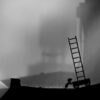 LIMBO v1.20 build 112 Update [Paid Patched] 4