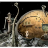 Samorost 2 v2.33.5 [Paid] 4