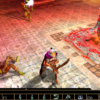 Neverwinter Nights: Enhanced Edition v8193A00007 [Paid Patched] 5