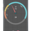 Signal Strength v24.1.0 [Premium] [Mod][ 5