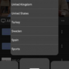 Mytv.fun-IPTV server MACS + IPTV Player v1.34 [Pro] 4