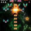 Galaxy Attack: Alien Shooter v31.8 (Mod Money) 6 Galaxy Attack: Alien Shooter v31.8 (Mod Money) 5