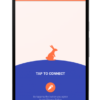 Turbo VPN- Free VPN Proxy Server & Secure v3.6.7.7 [PREMIUM] [ALL-CPU] 2