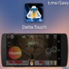 Delta Touch [7 x Doom engine source port] v4.2.1 [Paid Patched] 4