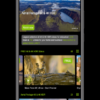 4K Nature Relax TV v1.5.64.96 [Subscribed] 4