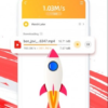 UC Browser - Fast Download Private & Secure v13.3.8 [Mod] 5