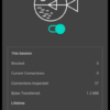 Puffer: Privacy protection for Android v0.21Stable [Paid] [Sap] 4