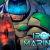 Iron Marines v1.6.3 [Paid Patched] [Mod Money] 7