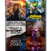 AstonCine - HD Movies and TV Shows v1.4.8 [Mod Extra] 2