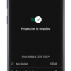 Adguard - Block Ads Without Root v3.6.11 [Final] [Premium] [Mod] 2