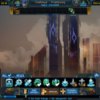 Star Traders: Frontiers v3.1.35 [Paid] 2