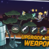 Zombie Catchers - love the hunt! v1.30.11 (Mod: Unlimited Money) 5