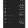 NetX Network Tools PRO v8.3.0.0 [Paid] 4