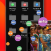 PLAYit - A New All-in-One Video Player v2.4.9.3 [Vip] [Modded] 4