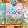 Peggle Blast v2.10.0 (Unlimited Lives/Boosters) 3