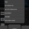 http://5.254.113.208-IPTV server MACS + IPTV Player v1.34 [Pro] 5