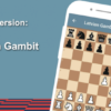 Chess Coach Pro v2.54 (Paid) 4
