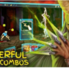 Slay the Spire v2.2.4 [Paid Patched] 5
