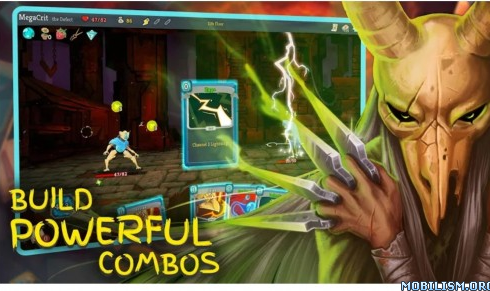 Slay the Spire v2.2.6 [Paid Patched] 10