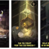 Very Little Nightmares v1.2.2 [Paid] [Patched] 2