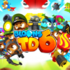 Bloons TD 6 v30.2 [Paid] [SAP] 8