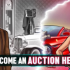 Bid Wars 2: Pawn Shop - Storage Auction Simulator v1.28.1 [Mod] 7