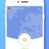 VPN 360 - Unlimited Free VPN Proxy v2.10.0 [Premium] 4