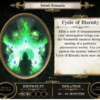 Mansions of Madness v1.8.6 [Unlocked] 3