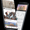 Pure Tuber: Block Ads on Video v3.4.12.102 (Vip + YouTube UI) 2