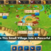 Marble Age: Remastered v1.02 [Paid] 4