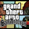 Grand Theft Auto: San Andreas v2.00 + (Unlimited Money) 9