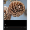 Video Editor & Maker VideoShow v9.7.2rc [Mod Extra] 1