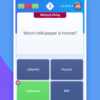 NEW QuizDuel! v1.13.2 [Mod] 5