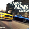 CSR Racing 2 – Free Car Racing Game v2.18.2 [Mod] 2