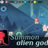 Cultist Simulator v3.5.4 [Paid Patched] 4