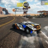 CarX Drift Racing 2 v1.13.0 (Mod Money) 4