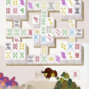 Dragon Castle: The Board Game v1.1.0 (Paid) 2